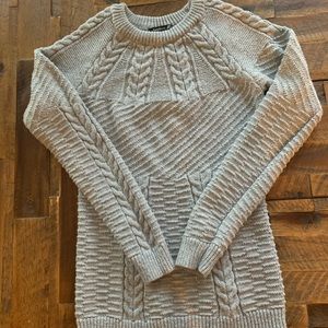 PattyBoutik Sweater